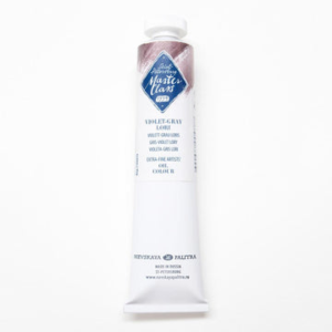 violet-gray-lory-oil-paints-master-class-tubes