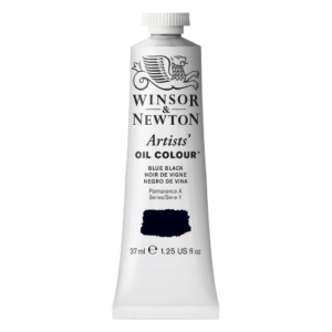 winsor-newton-artists-oil-color-blue-black