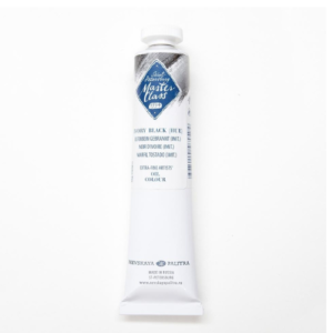 ivory-black-hue-oil-paints-master-class-tubes