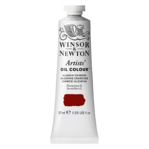 winsor-newton-artists-oil-color-alizarin-crimson