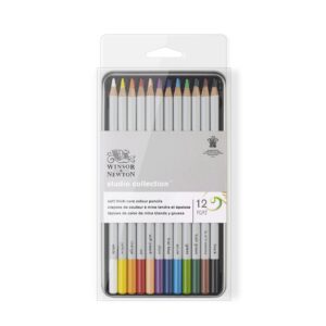 winsor-newton-precision-pencil-coloured