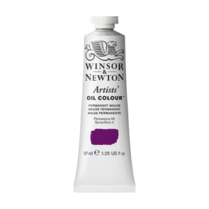 winsor-newton-artists-oil-color-permanent-mauve