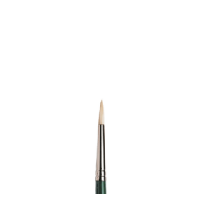 winsor-newton-winton-oil-brush-round