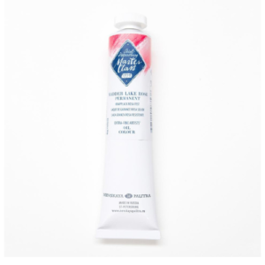 madder-lake-rose-permanent-oil-paints-master-class-tubes