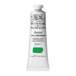 winsor-newton-artists-oil-color-permanent-green