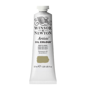 winsor-newton-artist-oil-colour-davys-gray