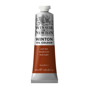 winsor-newton-winton-oil-colour-light-red